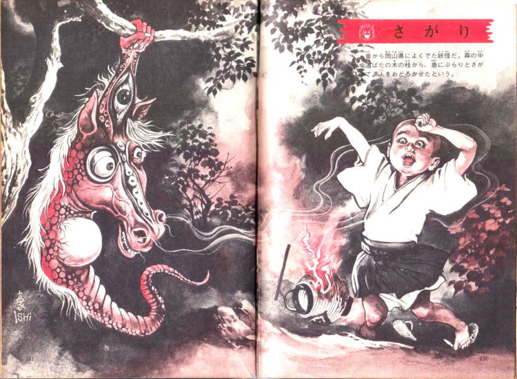 �����琶���Ă���̂�(����)�Ȃ̂������ƋC�ɂȂ��Ă�񂾂�w�B