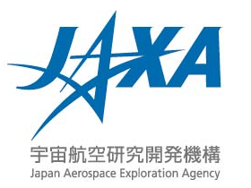 ���̃f�U�C���G�킾�Ȃ��B