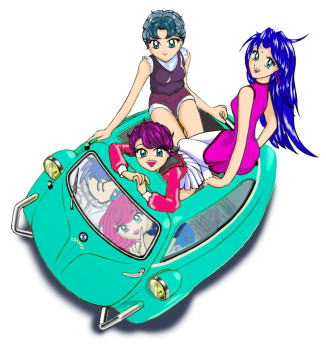 700�L����˂�����I