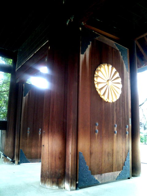 �_��E�\�Z���d�\�e��